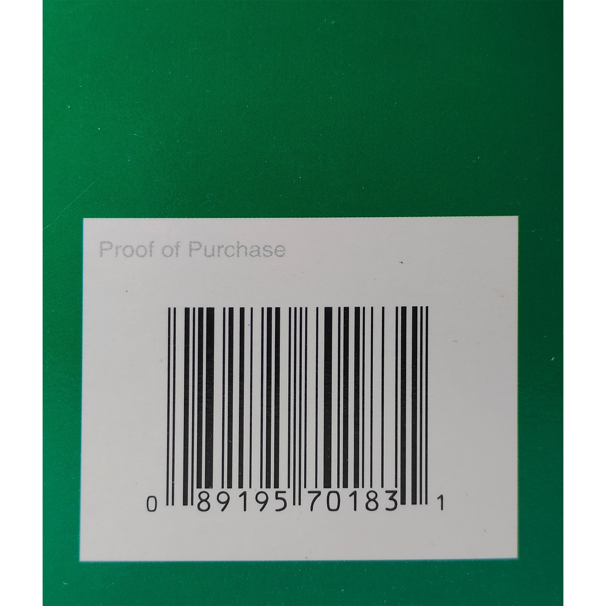 NAM La Drang Valley 1965 US 1st Cavalry Lt-Colonel Moore CAV Battalion Commander 1:6 Dragon Models Action Figure 30cm – Military, Vintage Brands, 30 cm, 2002, pre-owned collector piece, Uncanny Collectibles Dublin Ireland