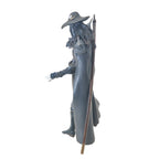 Vampire Hunter D Epoch Action Figure 2001