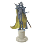 Vampire Hunter D Epoch Action Figure 2001