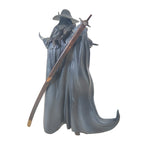 Vampire Hunter D Epoch Action Figure 2001