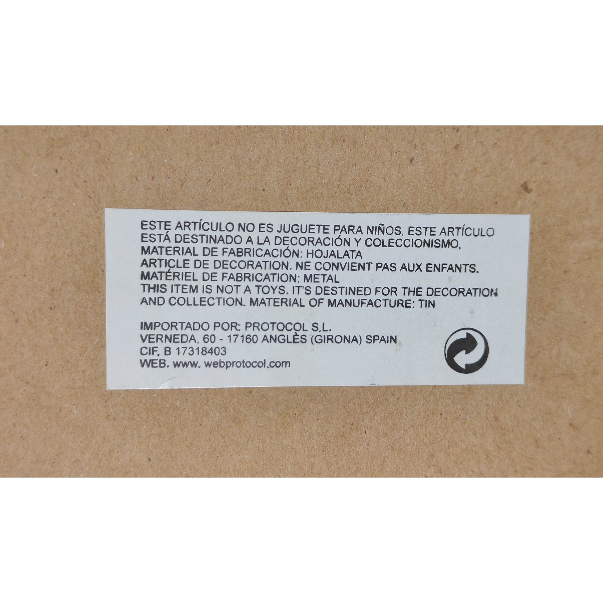 Venus Female Wind-Up Tin Robot Collector's Edition Pink 2011 14cm – Movie Icons & Heroes, Vintage Brands, 14 cm, 2011, pre-owned collector piece, Uncanny Collectibles Dublin Ireland