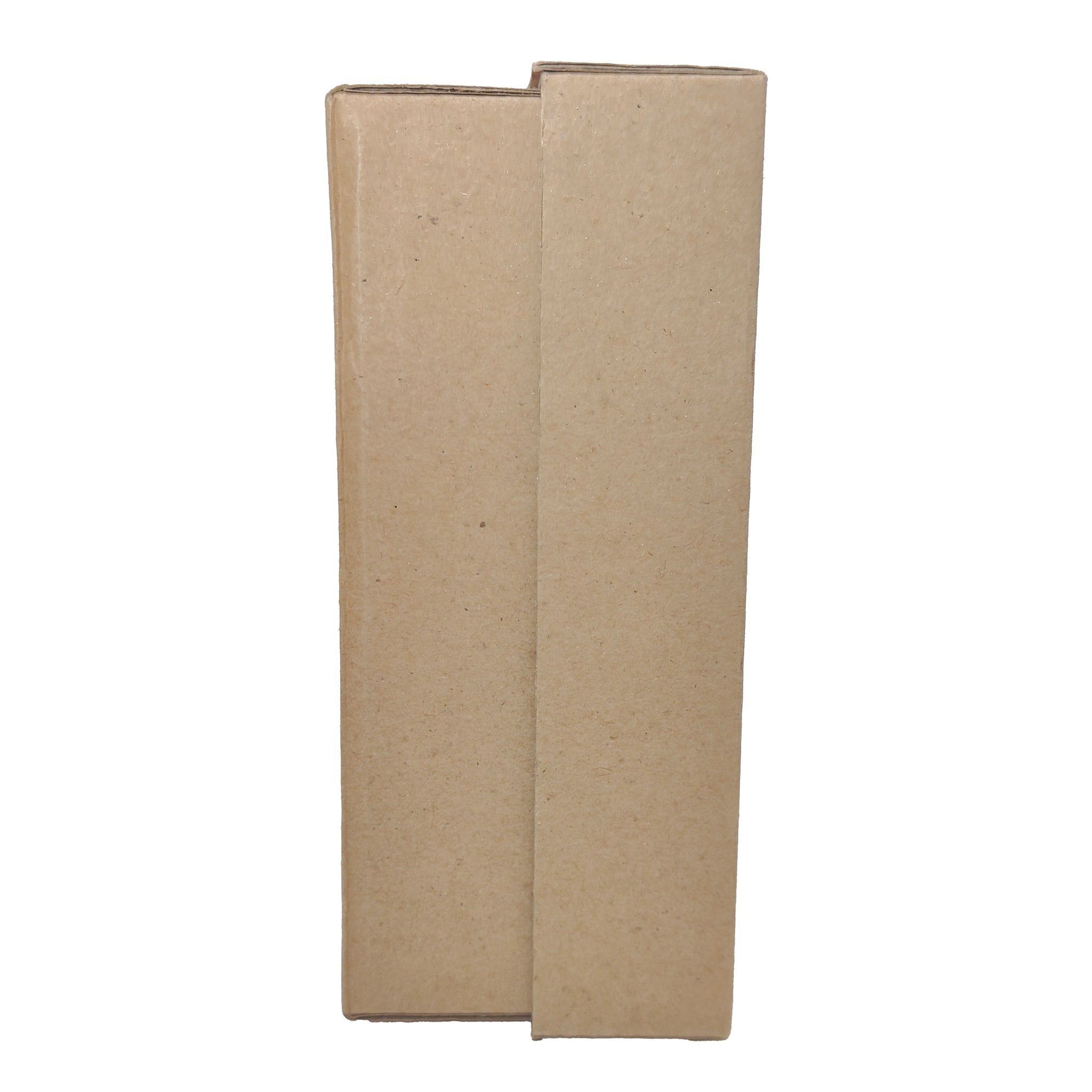 Venus Female Wind-Up Tin Robot Collector's Edition Pink 2011 14cm – Movie Icons & Heroes, Vintage Brands, 14 cm, 2011, pre-owned collector piece, Uncanny Collectibles Dublin Ireland