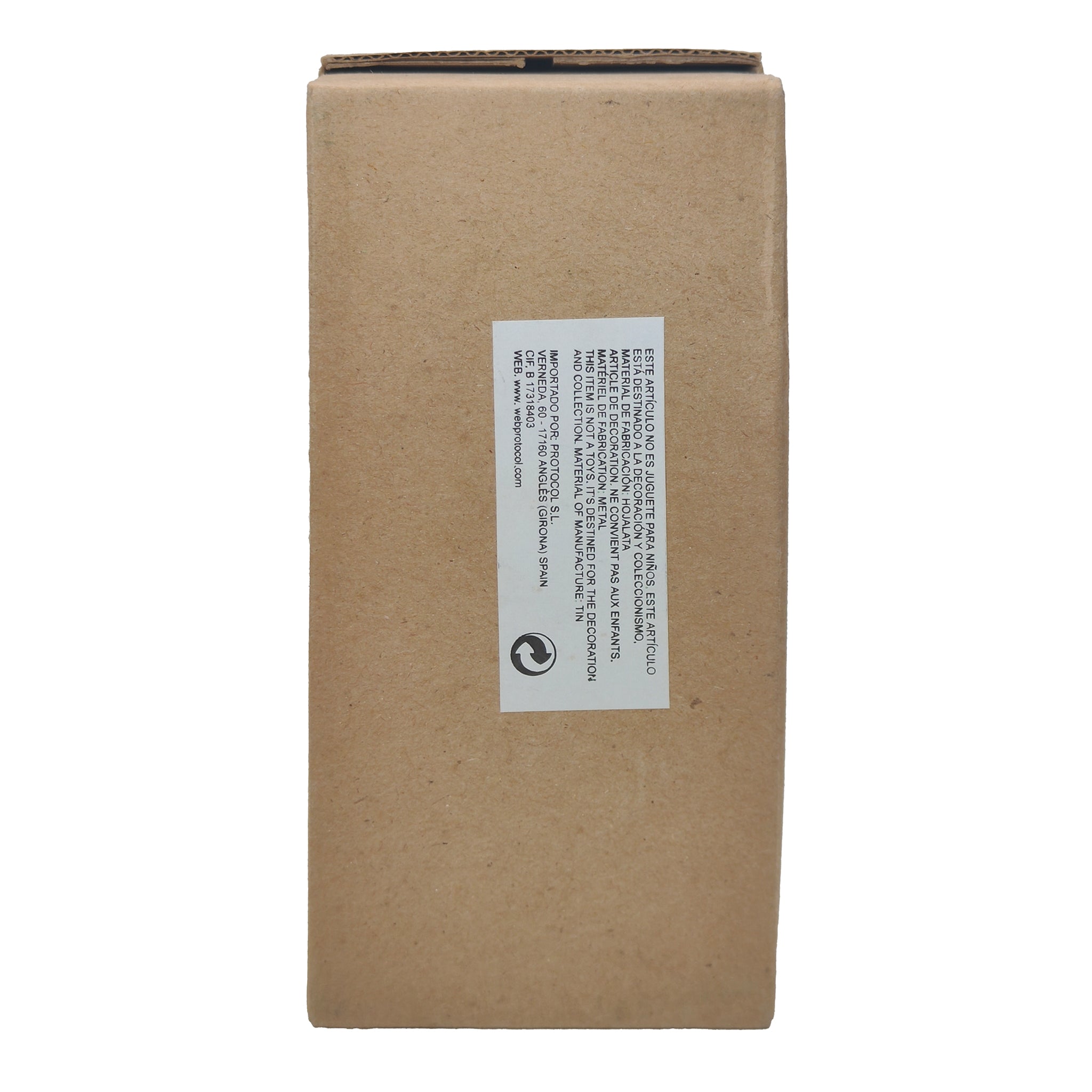 Venus Female Wind-Up Tin Robot Collector's Edition Pink 2011 14cm – Movie Icons & Heroes, Vintage Brands, 14 cm, 2011, pre-owned collector piece, Uncanny Collectibles Dublin Ireland