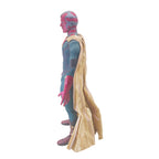 Vision Avengers Age of Ultron MMS 296 Hot Toys 1/6 Scale Action Figure 2015 31cm