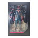 Vision Avengers Age of Ultron MMS 296 Hot Toys 1/6 Scale Action Figure 2015 31cm