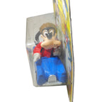 Walt Disney Bundle Of 4 Donald Duck Goofy Jiminy Cricket Matchbox 1979 Diecast Cars – Movie Icons & Heroes, Matchbox, 7 cm, 1979, pre-owned collector piece, Uncanny Collectibles Dublin Ireland