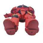 Warhammer 40000 Blood Angels Primaris Hellblaster McFarlane Action Figure