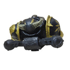 Warhammer 40000 Chaos Space Marine McFarlane Toys Action Figure 2022 18cm – Warhammer 40k, McFarlane Toys, 18 cm, 2022, pre-owned collector piece, Uncanny Collectibles Dublin Ireland