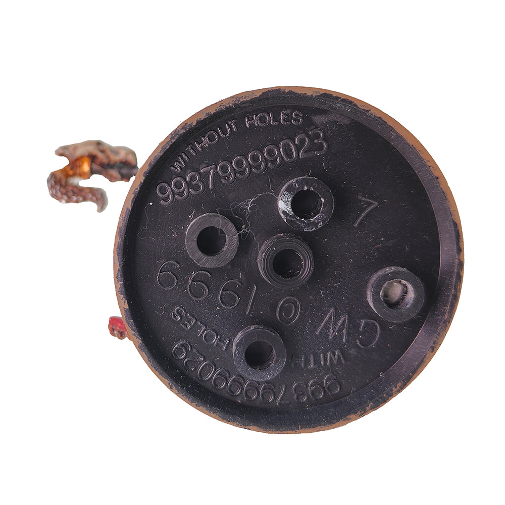 Warhammer 40000 Space Wolves Figures And Stormfang Gunship Parts Games Workshop 2011  53-11 – Warhammer 40k, Games Workshop, -, 2011, pre-owned collector piece, Uncanny Collectibles Dublin Ireland