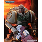 not mint discount banner