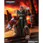not mint discount banner