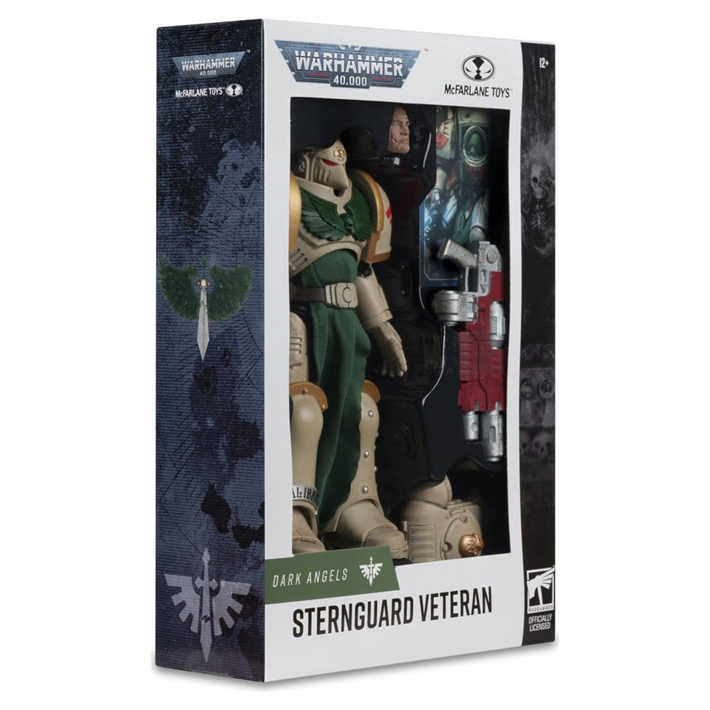 not mint discount banner