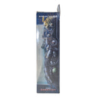 Warhammer 40000 Traitor Guard Darktide McFarlane Toys Action Figure 2022 18cm – Warhammer 40k, McFarlane Toys, 18 cm, 2022, pre-owned collector piece, Uncanny Collectibles Dublin Ireland