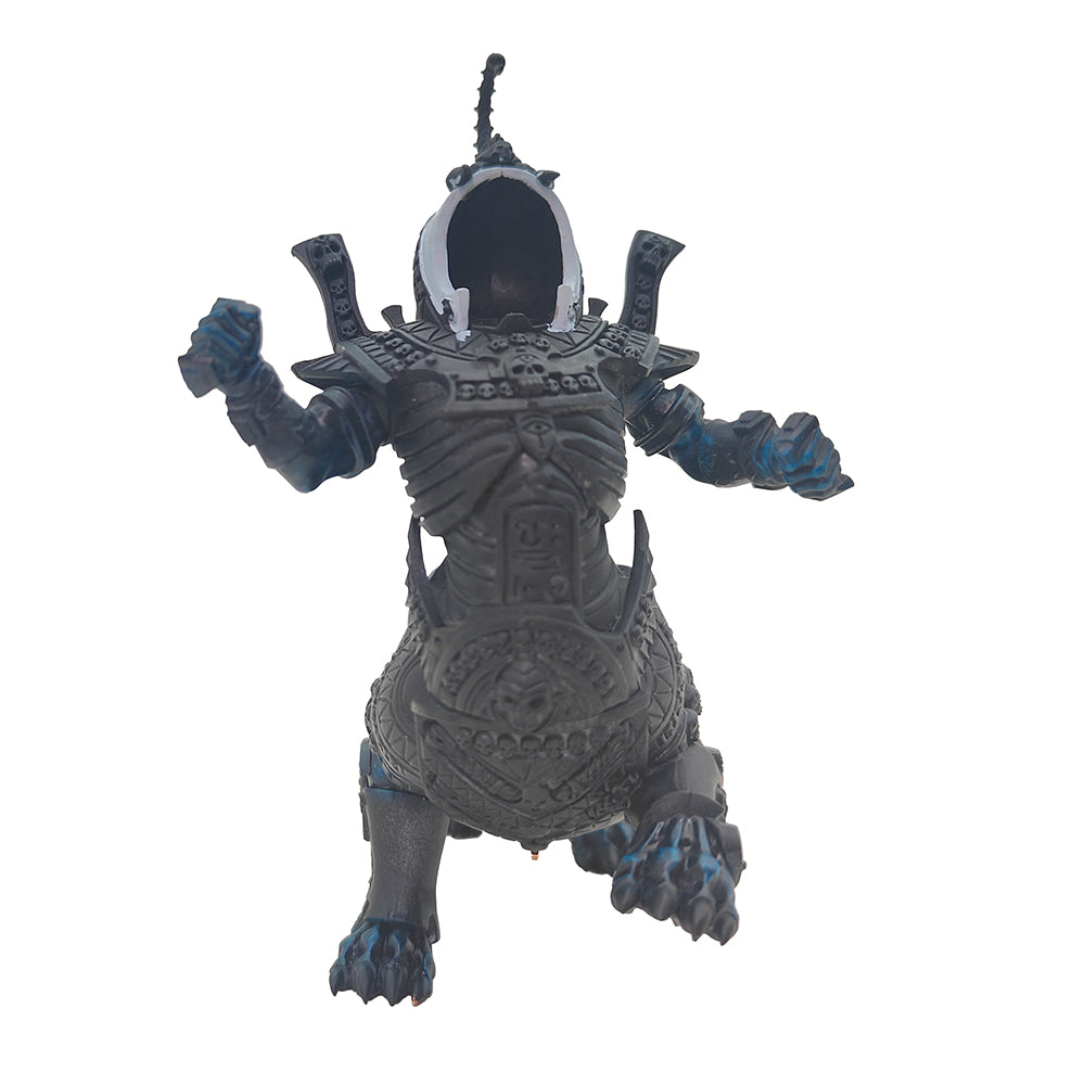 Buy Warhammer Tomb Kings Khemrian Warsphinx Necrosphinx Games Workshop 2009  94-09 online at Uncanny Collectibles - Fast Delivery from Ireland
