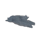 Warhammer Vampire Counts Garden of Morr Cemetery Gates Painted Terrain 111-30 – Warhammer 40k, Games Workshop, -, 2022, pre-owned collector piece, Uncanny Collectibles Dublin Ireland