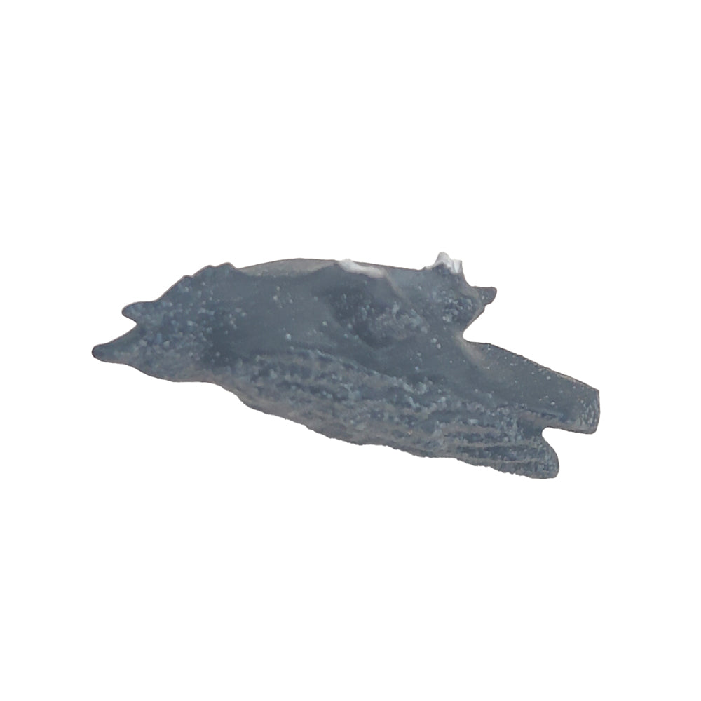 Warhammer Vampire Counts Garden of Morr Cemetery Gates Painted Terrain 111-30
