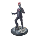 Watch Dogs Legion Resistant of London Ubicollectibles Statue – Video Game Characters, Ubisoft / UBICollectibles, 25 cm, pre-owned collector piece, Uncanny Collectibles Dublin Ireland