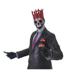 Watch Dogs Legion Resistant of London Ubicollectibles Statue – Video Game Characters, Ubisoft / UBICollectibles, 25 cm, pre-owned collector piece, Uncanny Collectibles Dublin Ireland