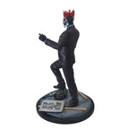 Watch Dogs Legion Resistant of London Ubicollectibles Statue – Video Game Characters, Ubisoft / UBICollectibles, 25 cm, pre-owned collector piece, Uncanny Collectibles Dublin Ireland