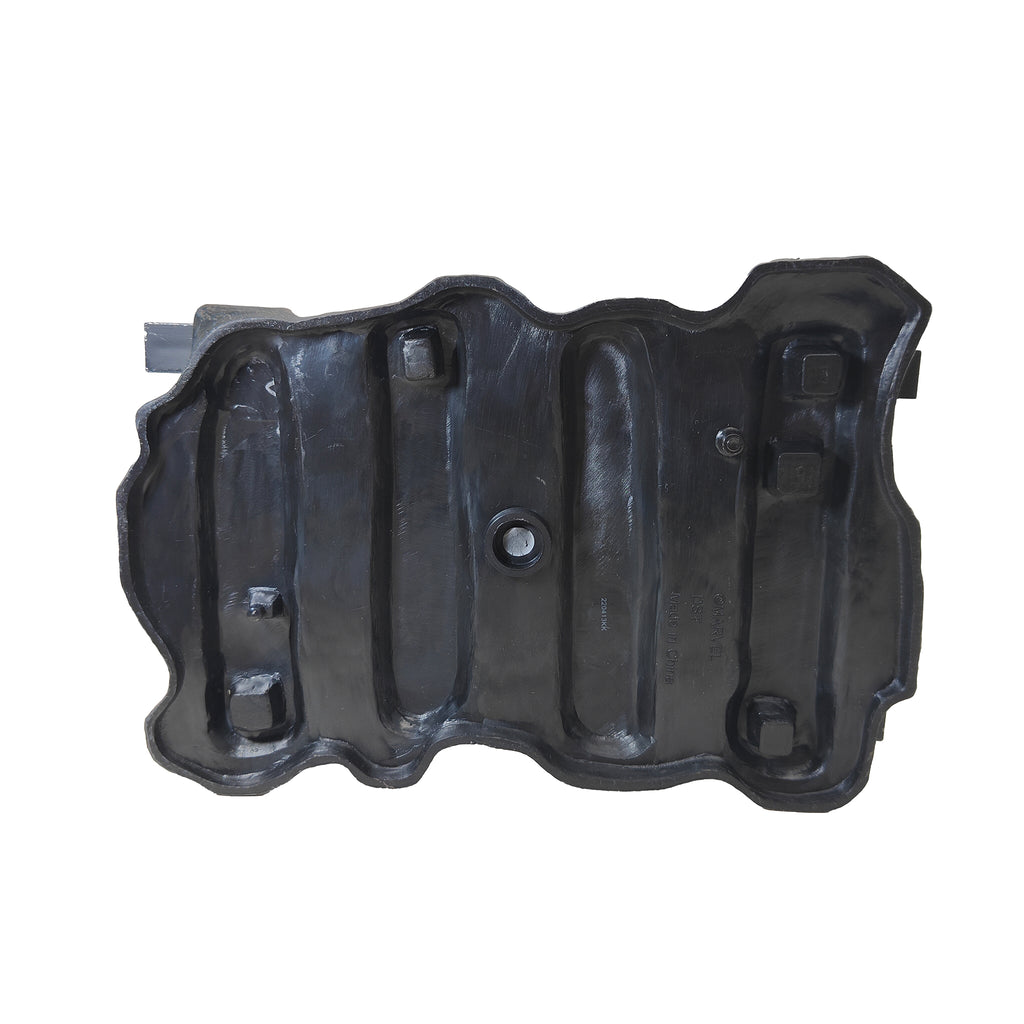 What If Zombie Captain America Diamond Select Gallery Diorama Statue 2022 23cm – Avengers, Diamond Select Toys, 23 cm, 2022, pre-owned collector piece, Uncanny Collectibles Dublin Ireland