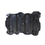 What If Zombie Captain America Diamond Select Gallery Diorama Statue 2022 23cm – Avengers, Diamond Select Toys, 23 cm, 2022, pre-owned collector piece, Uncanny Collectibles Dublin Ireland