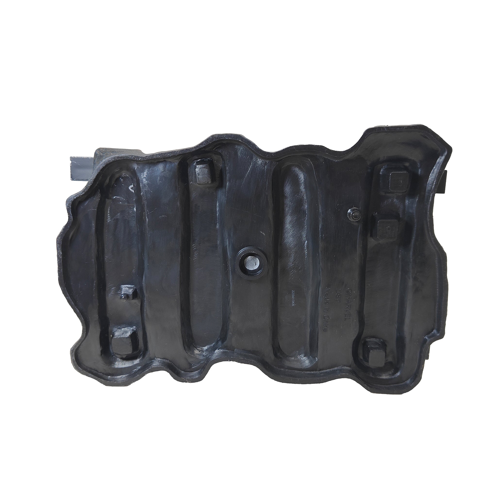 What If Zombie Captain America Diamond Select Gallery Diorama Statue 2022 23cm – Avengers, Diamond Select Toys, 23 cm, 2022, pre-owned collector piece, Uncanny Collectibles Dublin Ireland