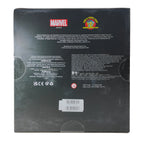 What If Zombie Captain America Diamond Select Gallery Diorama Statue 2022 23cm – Avengers, Diamond Select Toys, 23 cm, 2022, pre-owned collector piece, Uncanny Collectibles Dublin Ireland