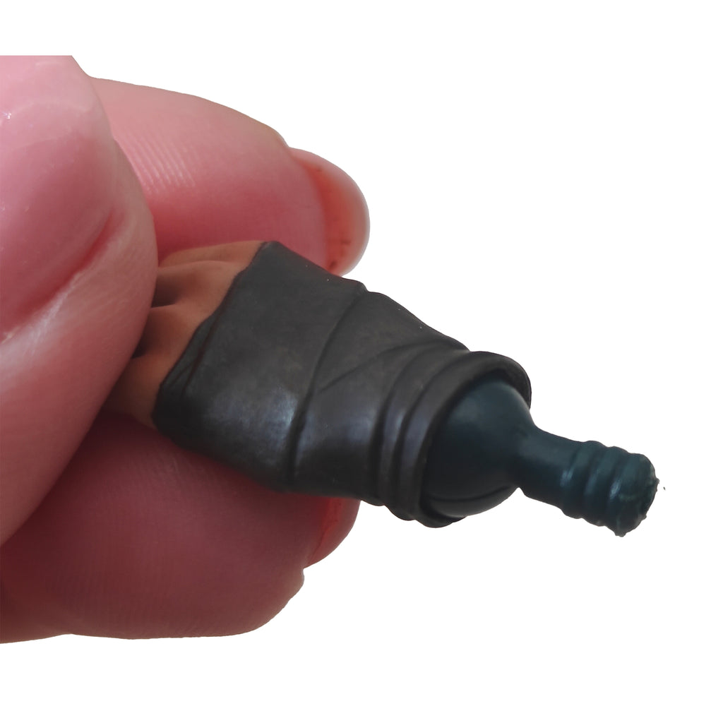 Wonder Woman Justice League Movie Hot Toys Action Figure 2018 30cm – DC Heroes, Hot Toys, 30 cm, 2018, pre-owned collector piece, Uncanny Collectibles Dublin Ireland