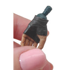 Wonder Woman Justice League Movie Hot Toys Action Figure 2018 30cm – DC Heroes, Hot Toys, 30 cm, 2018, pre-owned collector piece, Uncanny Collectibles Dublin Ireland