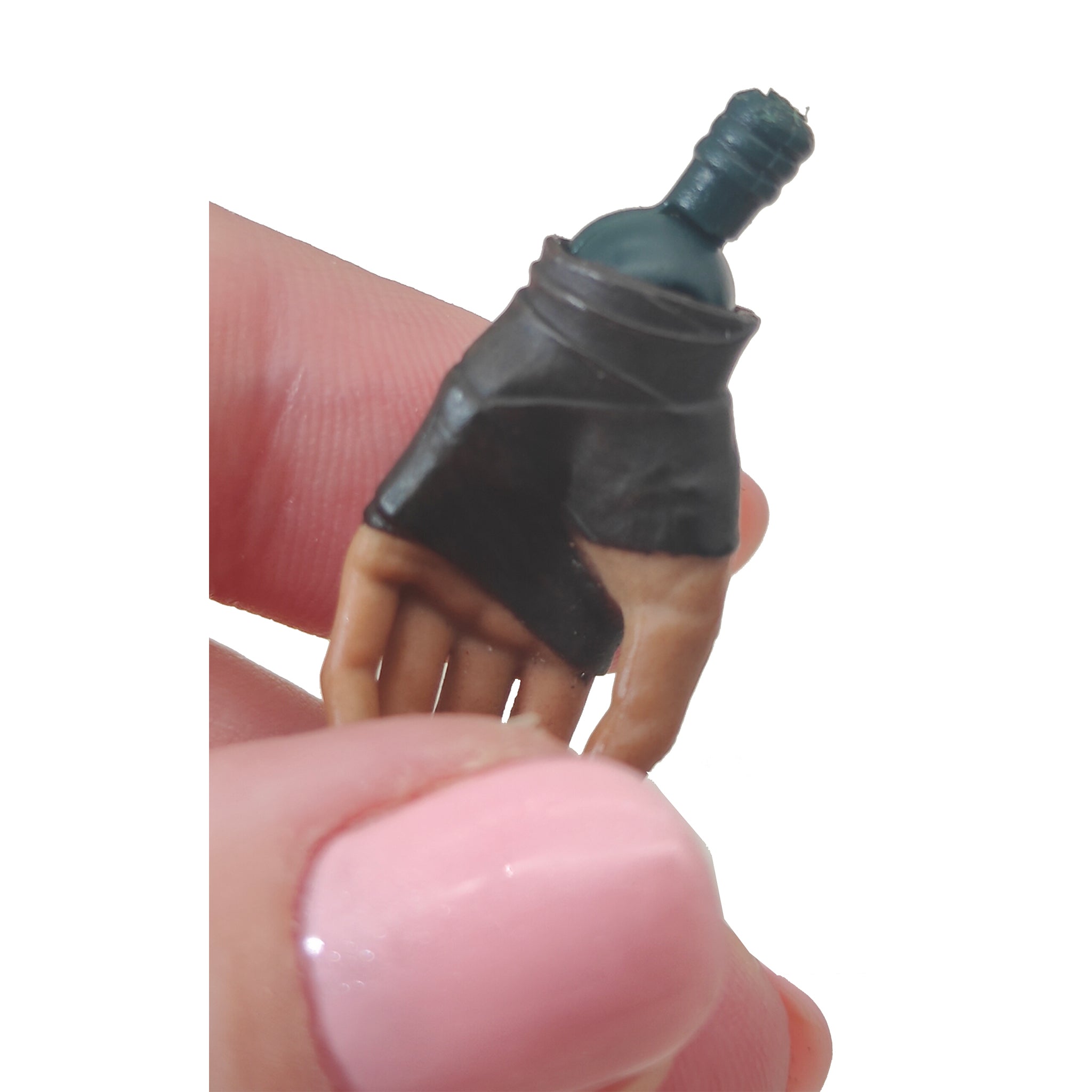 Wonder Woman Justice League Movie Hot Toys Action Figure 2018 30cm – DC Heroes, Hot Toys, 30 cm, 2018, pre-owned collector piece, Uncanny Collectibles Dublin Ireland