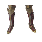 Wonder Woman Justice League Movie Hot Toys Action Figure 2018 30cm – DC Heroes, Hot Toys, 30 cm, 2018, pre-owned collector piece, Uncanny Collectibles Dublin Ireland