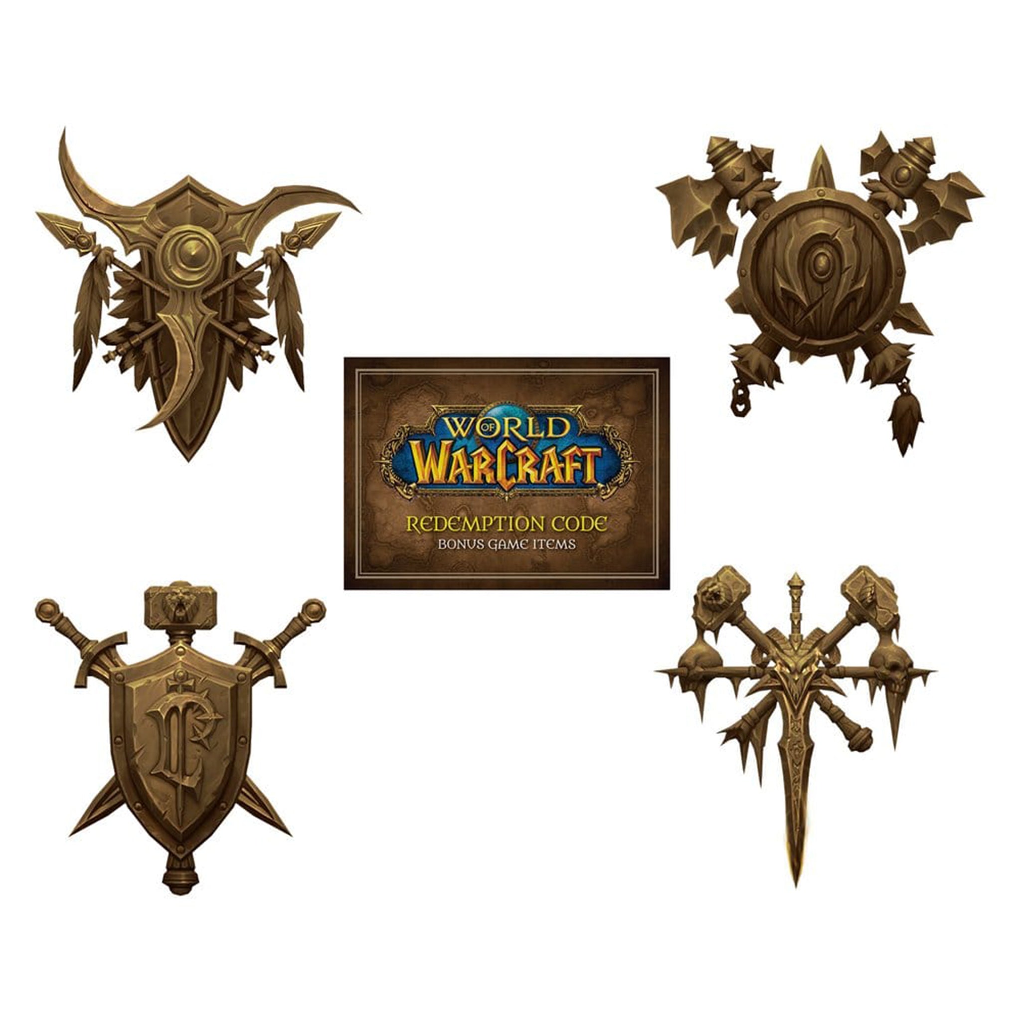 World of Warcraft Elite Edition Lich King McFarlane Toys Action Figure Elite Edition – Video Game Characters, McFarlane Toys, 22 cm, brand new collector item, Uncanny Collectibles Dublin Ireland