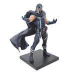 X-Men Magneto Marvel Now ARTFX+ Kotobukiya 1/10 Scale Statue 2015