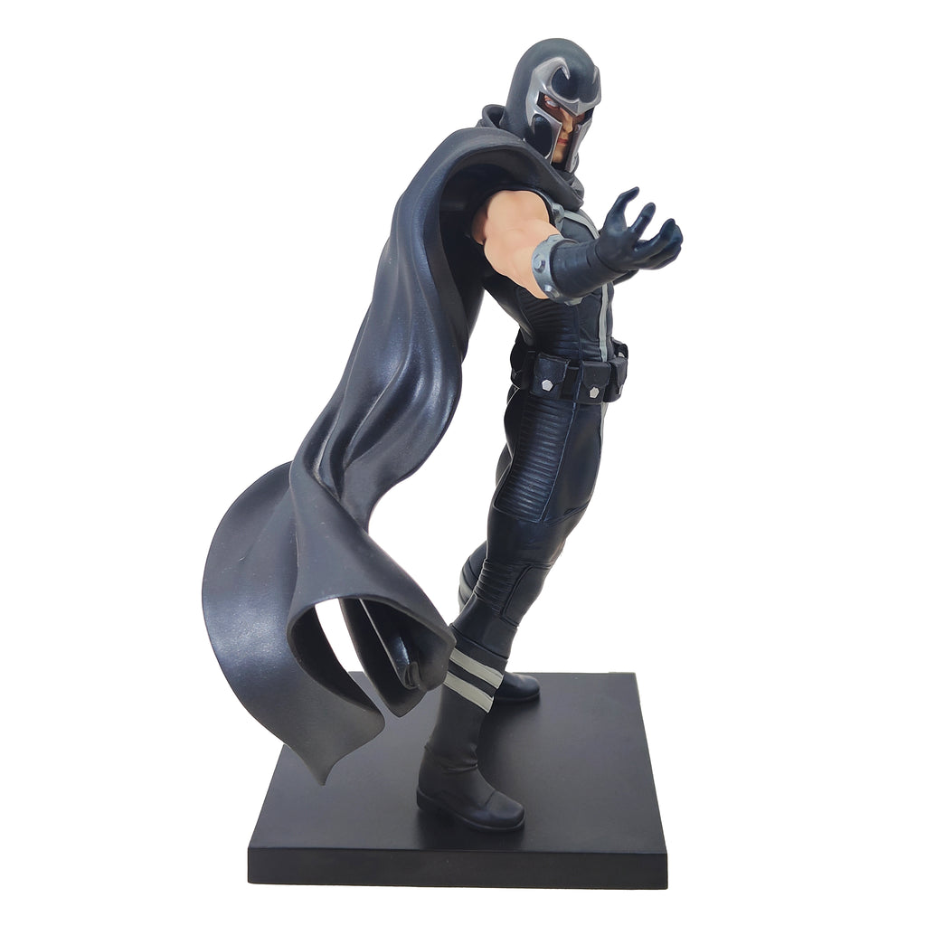 X-Men Magneto Marvel Now ARTFX+ Kotobukiya 1/10 Scale Statue 2015