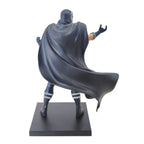 X-Men Magneto Marvel Now ARTFX+ Kotobukiya 1/10 Scale Statue 2015