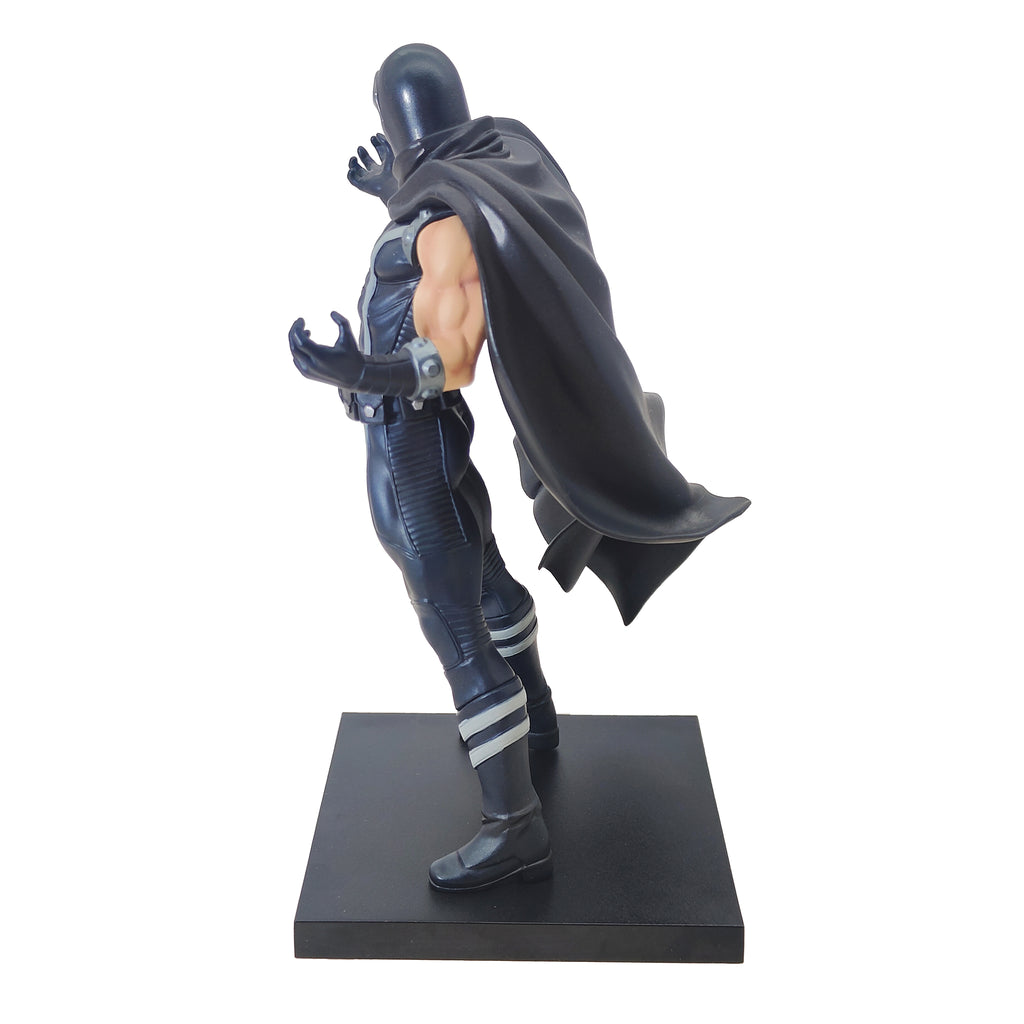 X-Men Magneto Marvel Now ARTFX+ Kotobukiya 1/10 Scale Statue 2015