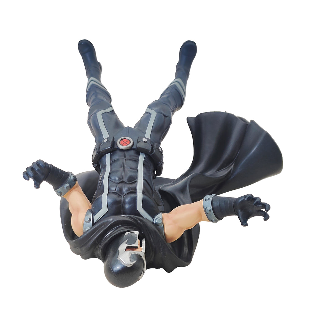 X-Men Magneto Marvel Now ARTFX+ Kotobukiya 1/10 Scale Statue 2015