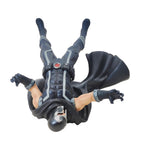 X-Men Magneto Marvel Now ARTFX+ Kotobukiya 1/10 Scale Statue 2015