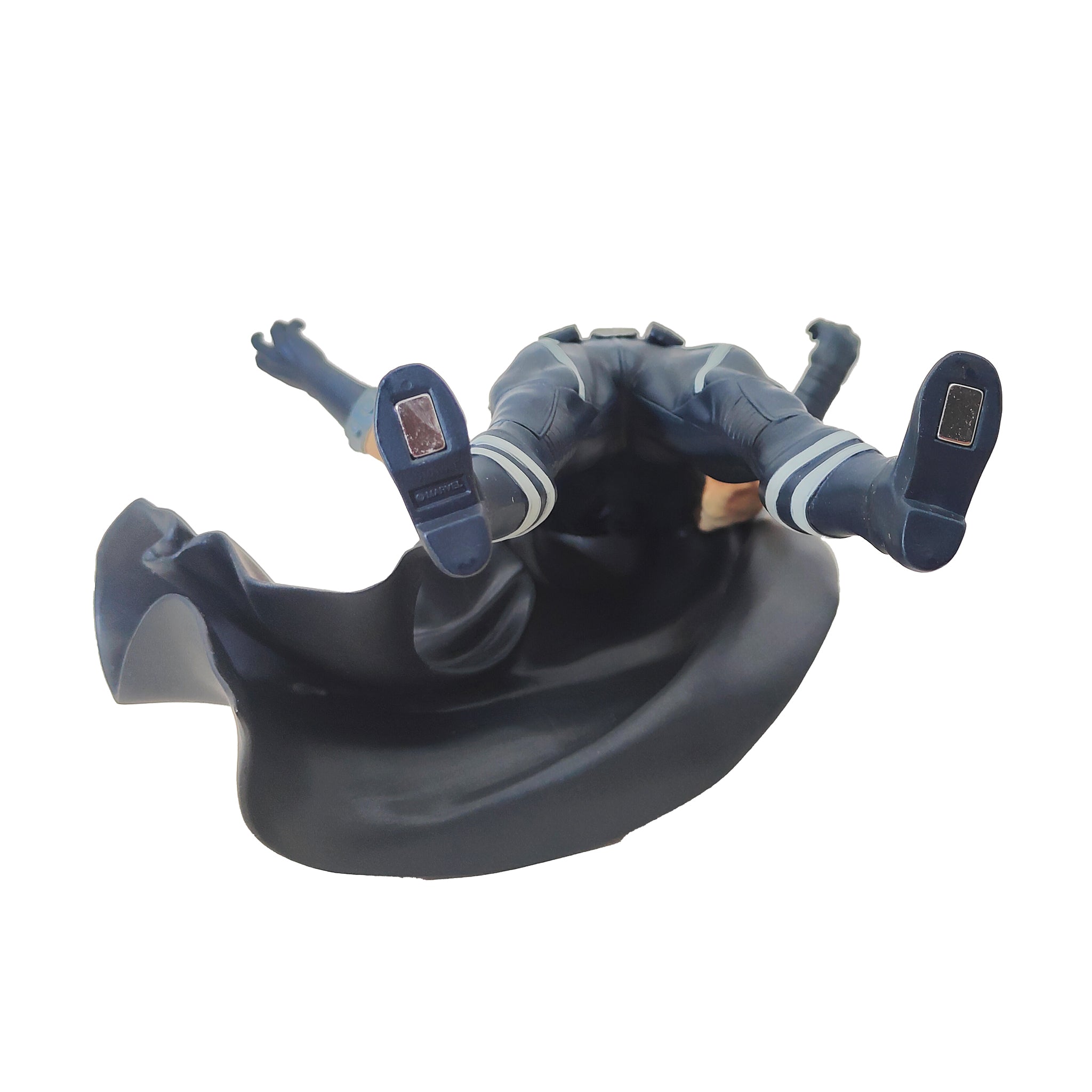 X-Men Magneto Marvel Now ARTFX+ Kotobukiya 1/10 Scale Statue 2015