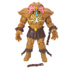 Yu Gi Oh Exodia The Forbidden One Series 1 Phatmojo Action Figure 2022 18cm – TV Icons & Heroes, Phatmojo, 18 cm, 2022, pre-owned collector piece, Uncanny Collectibles Dublin Ireland